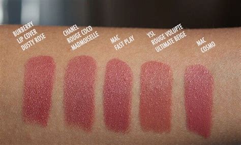 chanel mademoiselle lipstick mac dupe|chanel lip balm color chart.